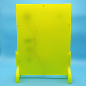 Sound Propagation Demonstration Device J22007 - Acoustic Instruments for Junior and Senior High School <b>Physics</b> Experiments and - Product Image 4