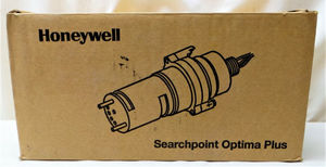 HONEYWELLs 2108B Searchpoint Optima Plus Detector De Gás Infravermelho - Product Image 6