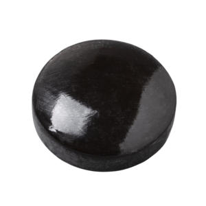 Savon au collagène cristallin hydratant réparateur de la peau, améliorant l'élasticité, avec logo personnalisé - Product Image 3