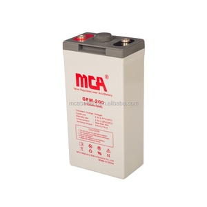 Batterie UPS AGM scellée sans entretien 48V 200Ah au plomb-acide, <span class=keywords><strong>prix</strong></span> usine, en promotion, pour l'électronique grand public et les grossistes - Product Image 1