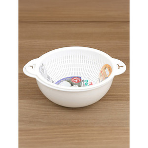 Set di palline piccolo giocattolo ChaeBan - Product Image 1