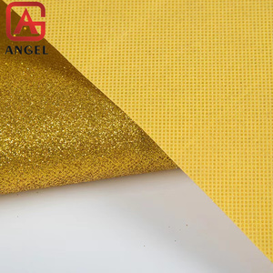 Tessuto Non Tessuto in Polipropilene 100% Impermeabile e Leggero, Tinta Unita, per Uso Domestico e Alberghiero, in Rotoli - Product Image 5