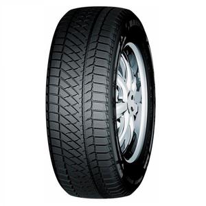 Neumáticos de Invierno/Nieve para Automóviles de Pasajeros 225 65 17 255/55/18 235/55r17 225/40/18 - Product Image 4