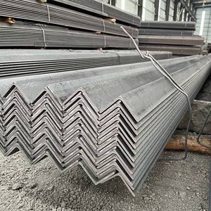 Ange <span class=keywords><strong>acier</strong></span> 50x50 angle <span class=keywords><strong>acier</strong></span> <span class=keywords><strong>20x20x3</strong></span> <span class=keywords><strong>acier</strong></span> ange 30x30x3 angle - Product Image 3