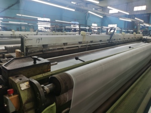 Top Quality serra trattato UV Anti insetti rete 100% HDPE Mesh 40 50 rete per insetti - Product Image 4