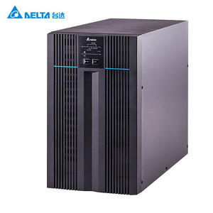 Delta Online Ups 6Kva 4800W Single Phase Data Center Server Power <b>Backup</b> - Product Image 3