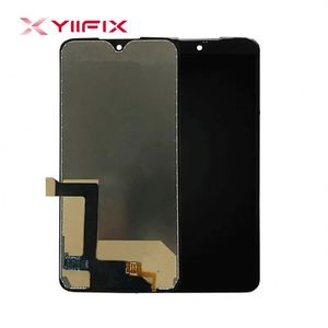 Pantalla LCD Original de Repuesto para <span class=keywords><strong>Samsung</strong></span> <span class=keywords><strong>A30</strong></span>, Pantalla Táctil Usada con 1 Año de Garantía para Teléfono Móvil Galaxy <span class=keywords><strong>A30</strong></span> - Product Image 1