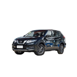 <span class=keywords><strong>Nissan</strong></span> <span class=keywords><strong>X</strong></span>-<span class=keywords><strong>Trail</strong></span> 2024 SUV 2.0L Cambio Automatico Edizione Premium Euro VI Trazione Anteriore Guida a Sinistra Sedili in Pelle Tetto Panoramico 360 - Product Image 1