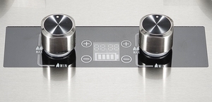 Nhà Bếp Được Xây Dựng Trong <span class=keywords><strong>Gas</strong></span> Hob Hồng Ngoại Bếp Burner <span class=keywords><strong>Gas</strong></span> Burner Thép Không Gỉ Bếp <span class=keywords><strong>Gas</strong></span> Với Hẹn Giờ - Product Image 4