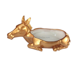 จานเซรามิกญี่ปุ่นทรงสี่เหลี่ยมสำหรับติ่มซำ โรงแรม ร้านอาหาร ซูชิ <span class=keywords><strong>แซลมอน</strong></span> ซาชิมิ จานพอร์ซเลนสำหรับของหวาน - Product Image 1