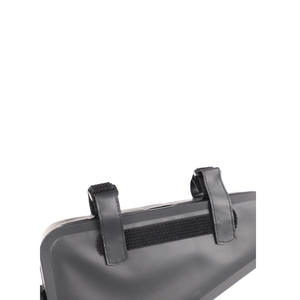 Fertigen Sie neuen Stil maßge schneiderte wasserdichte Outdoor-Radfahren Mountainbike Oberrohr Dreieck Kit Fahrrad ausrüstung Tasche - Product Image 4