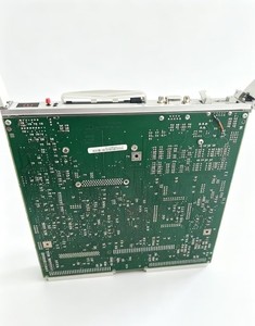 Module CPU 32 bits 6DD1600-0AJ0 D PM5 SS52 6DD1600-0AJ0 Carte de processeur T400 6DD1600-0AJ0 - Product Image 2