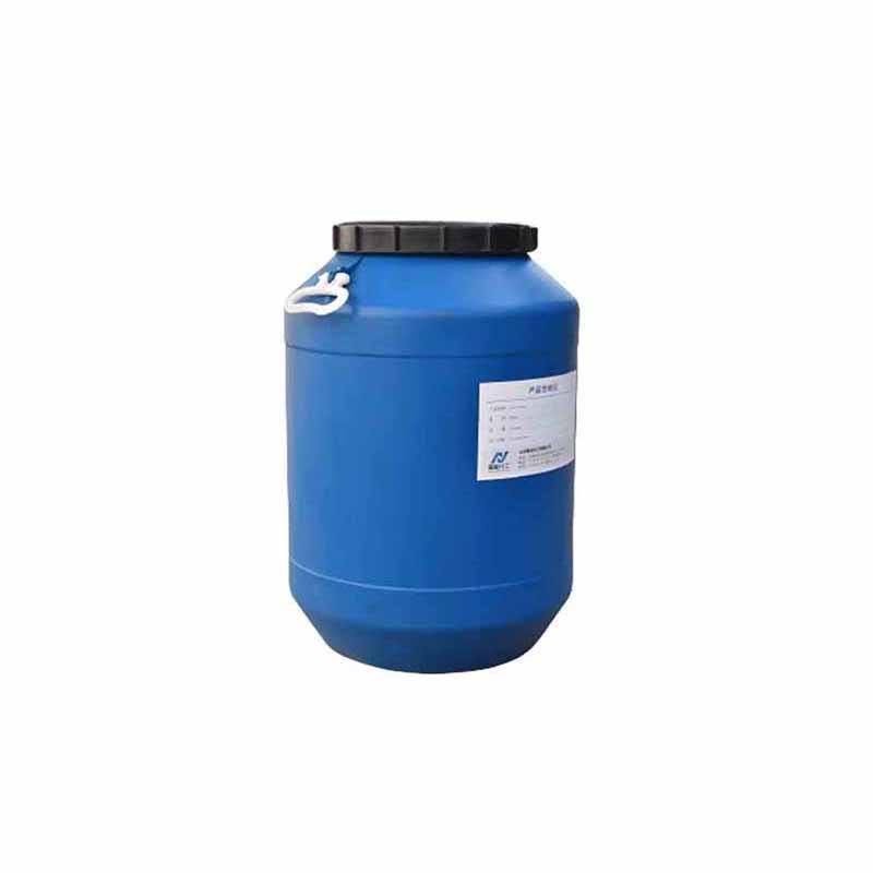 sewing machine lubricant raw material price dimethyl silicone