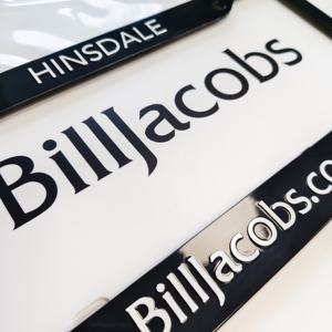 Aangepaste design USA metalen kentekenplaathouder hoes groothandel aangepaste nummerplaat <span class=keywords><strong>frame</strong></span> - Product Image 3