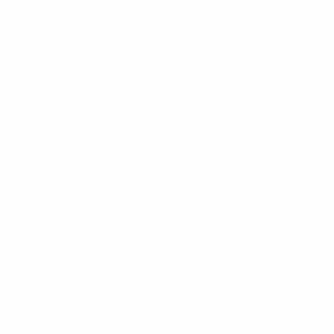 Sac poubelle en plastique 72x32mm, rouleau de 15 pièces, sac à déchets ménager jetable multi-usages - Product Image 1