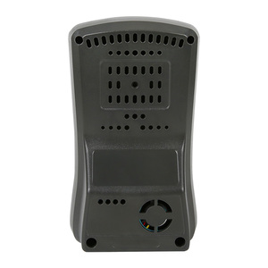 เครื่องตรวจวัดคุณภาพอากาศ PM2.5 รุ่น UNI-T A25 ซีรีส์ดั้งเดิม ใช้สำหรับตรวจวัดความเข้มข้นของ PM2.5 - Product Image 2
