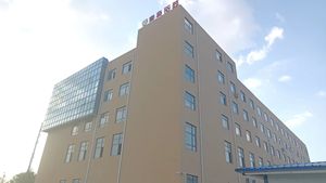 Cepillo de dientes de limpieza de goma Tepe cepillo interdental suave al por mayor - Product Image 6