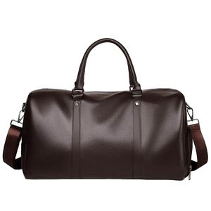 Sacs de voyage Oxford légers, grande capacité, sangle réglable, organisateur suspendu lavable, haute qualité - Product Image 3