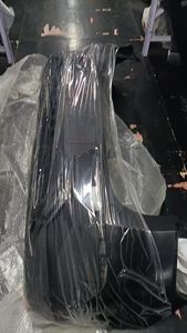 15898868-00 13186481-00 SC2E-2804100 pour pare-chocs arrière BYD ATTO3 pour BYD <span class=keywords><strong>BODYPARTS</strong></span> - Product Image 4