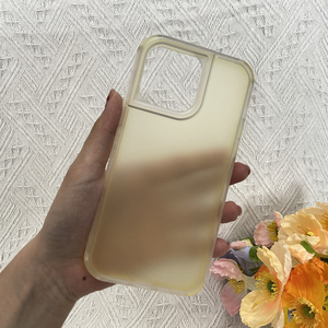 Hight chất lượng 3 in1 chống xước da thân thiện với điện thoại di động Trường hợp đối với TECNO Spark 10 9 Pro Bìa Pop <span class=keywords><strong>6</strong></span> Pro 10c 9t Pop <span class=keywords><strong>6</strong></span> - Product Image 2