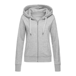 Chaqueta Deportiva Select, Merchandising Personalizado - Product Image 2