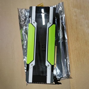 Hot Sale High Performance Graphics Card for <b>Workstation</b> Server GPU 32GB Graphic Card PCIE-3.0 X16 225W Video Card - Product Image 5