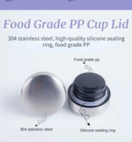 Bouteille d'eau en silicone télescopique tasse de sport portable bouilloire d'eau pliante adaptée à la fois chaude et froide bouteille d'eau de sport Fitness