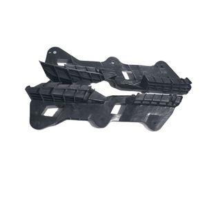 Soportes para Faros Delanteros Lexus 52116-33080 52115-33090, Material PP para Parachoques Delantero - Product Image 5