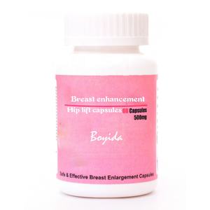 Meme büyütme bitkisel ürünler sağlık ürünleri örnek ücretsiz meme büyütme hapları - Product Image 2