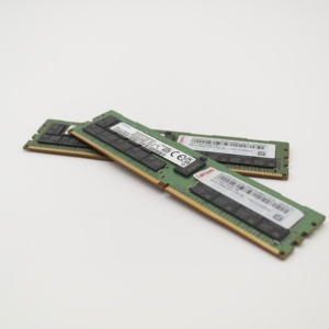 Fully Compatible Lenovo Server <strong>Memory</strong> <strong>32Gb</strong> 2933Y DDR4 <strong>Memory</strong> - Product Image 4