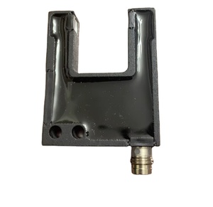 GS 04 M/P-20-S8 50110792 nuevo sensor fotoeléctrico original tiene stock - Product Image 1