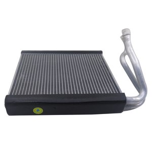 Évaporateur de climatisation automobile pour Nissan Juke 272801FC2B 272801FC2C 272801KA0B - Product Image 2