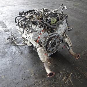 Motor de gasolina usado de <span class=keywords><strong>segunda</strong></span> <span class=keywords><strong>mano</strong></span> para <span class=keywords><strong>Toyota</strong></span> <span class=keywords><strong>Land</strong></span> <span class=keywords><strong>Cruiser</strong></span>, importado de Japón - Product Image 1