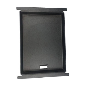 Baking Pan Replacement Part Rectangular Durable Gas Stove Use NXQ-1010 - Product Image 2