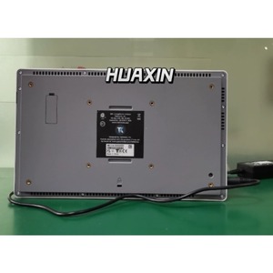MSO24 2-BW-350ผสม Tektronix 350 MHz, 4-channels, 2.5 gs/s สัญญาณออสซิลโลสโคปแบบผสม - Product Image 3