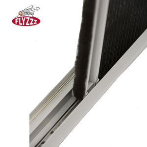 <span class=keywords><strong>Mosquitera</strong></span> Retráctil Moderna de Poliéster para Ventanas de Autocaravanas y Casas Flotantes - Product Image 3