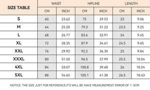 Pantaloni da Yoga a vita alta 2024 da donna pantaloncini alla moda per il corpo ristretti con Design Top Fashion abbigliamento sportivo per adulti che corre Yoga - Product Image 5