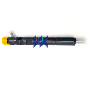 Injecteur de carburant diesel neuf EJBR03401D EJBR04701D pour Delphi SSANGYONG <span class=keywords><strong>ACTYON</strong></span> D20DT - Product Image 6