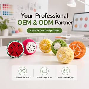 Ensemble <span class=keywords><strong>de</strong></span> footbags au crochet, Hacky Sack, sacs à pied tricotés, Hacky Sack personnalisé <span class=keywords><strong>pas</strong></span> <span class=keywords><strong>cher</strong></span>, balles <span class=keywords><strong>de</strong></span> jonglage, ballon <span class=keywords><strong>de</strong></span> kick-ball, Hacky Sack, Footbag - Product Image 6