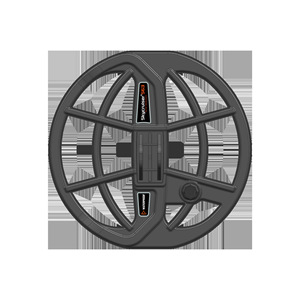 Nuovo Rilevatore d'Oro Sotterraneo a Lungo Raggio Tianxun, Impermeabile, Professionale, Multifrequenza, Dimensioni Regolabili, Rilevatore di Metalli S63 - Product Image 4