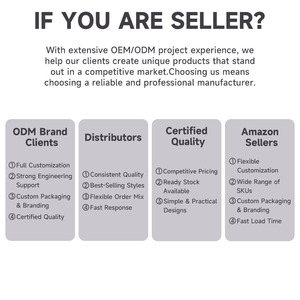 OEM Feminine Care Prebiotic Lactic Acid Anti <strong>Bacterial</strong> Balance Ph Gently Maintain Microbial <strong>Flora</strong> Balance Intimate Yoni Wash - Product Image 6