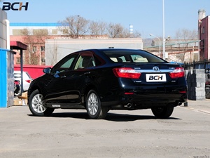 ราคาขายส่งรถยนต์<span class=keywords><strong>มือ</strong></span><span class=keywords><strong>สอง</strong></span> <span class=keywords><strong>Toyota</strong></span> <span class=keywords><strong>Camry</strong></span> รุ่น XV50 เครื่องยนต์เบนซิน พวงมาลัยซ้าย ราคาถูกที่สุด - Product Image 5