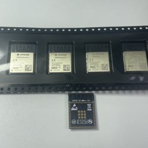 Relais d'usage général Relais de puissance G5LE-14-5V Vente de composants électroniques - Product Image 4