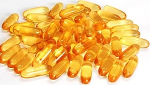 Suppléments de vitamine B12 CAS 68-19-9/cyanocobalamine/méthylcobalamine cobalamine/facteur de protéine animale - Product Image 2