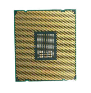 Best Selling <strong>Intel</strong> Xeon E5-2670V4 2680V4 2690V4 2692V4 2695V4 <strong>CPU</strong> <strong>Processor</strong> for Server Used Original Retial Bulk <strong>CPU</strong> <strong>Processor</strong> - Product Image 3