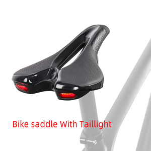 <span class=keywords><strong>Selle</strong></span> de vélo de 20 mm pour cyclomoteur, fabriquée en Chine - Product Image 5