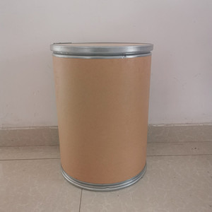 Suministro de yoduro de litio LiI CAS 10377-51-2 en stock - Product Image 4