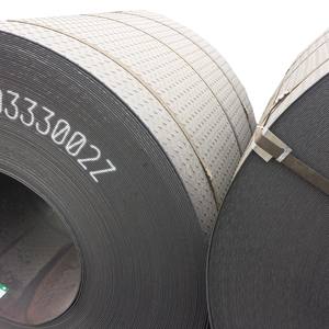 <span class=keywords><strong>ราคา</strong></span>เหล็กแผ่นลายตารางเหล็กดำคาร์บอนต่ำรีดร้อนขนาด 3 มม. <span class=keywords><strong>4.5</strong></span> มม. 6 มม. สำหรับสะพานและงานต่อเรือ - Product Image 3