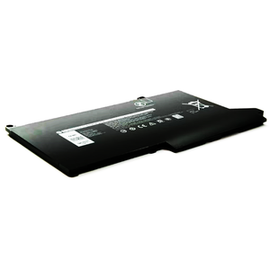 بطارية لابتوب بديلة ogg لـ Dell Latitude 41 سلسلة 2PFPW 02PFPW 3KF82 8JYHH 1battery متوفرة بالمخزون - Product Image 4
