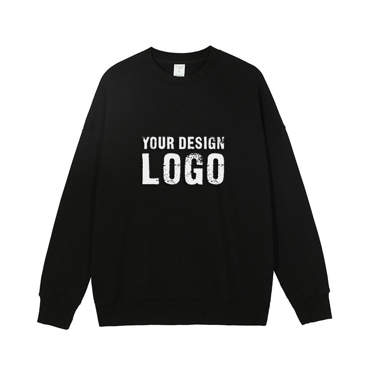 สีเทาเข้ม